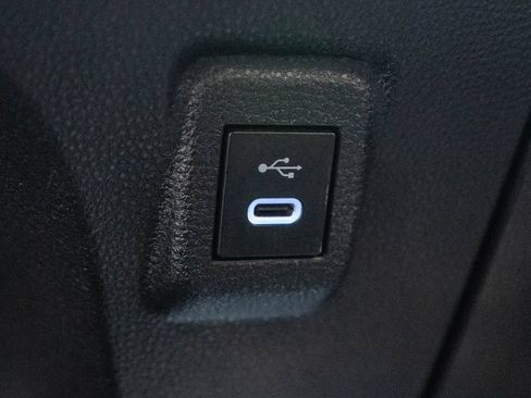 Used 2024 Toyota Corolla LE FWD image 23