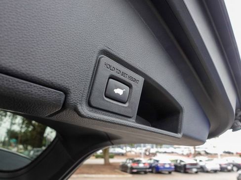 Used 2023 Acura RDX A-Spec image 30