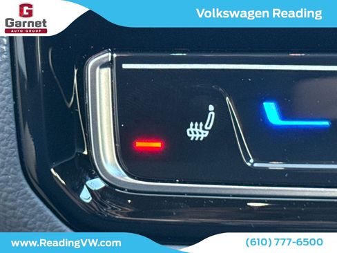 Certified 2023 Volkswagen Arteon SEL Premium AWD/4WD image 58
