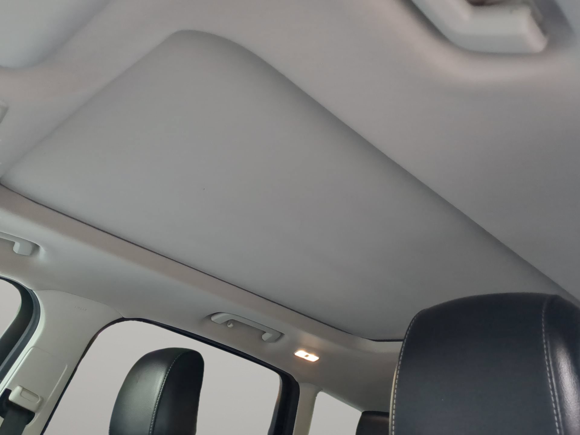 Used 2019 Ford Escape SEL FWD image 58