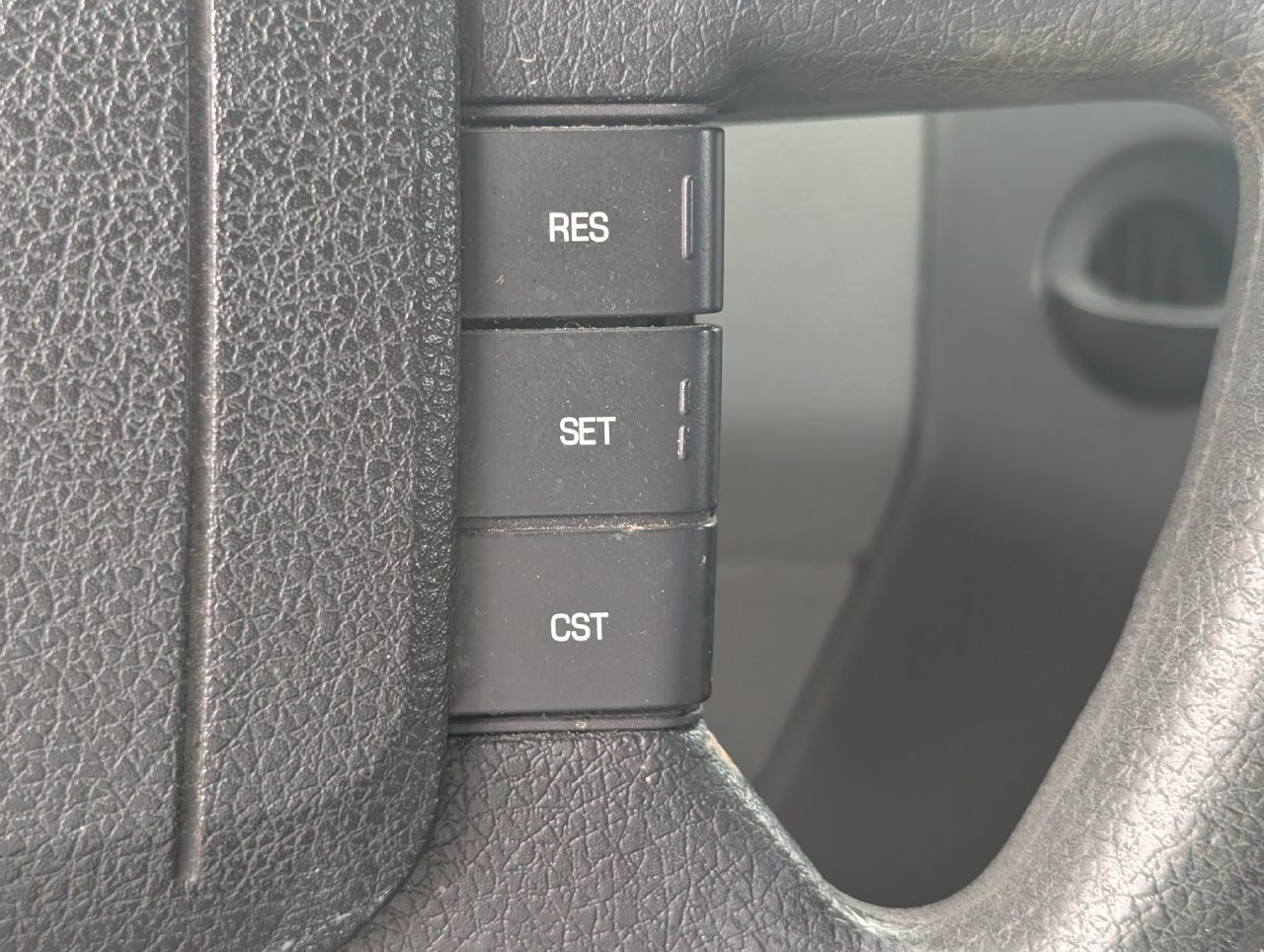 Used 2007 Ford F150 STX RWD image 20