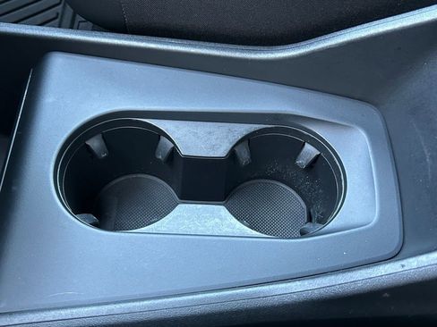 Used 2023 Audi Q4 e-tron Prestige w/ Black Optic Package image 41