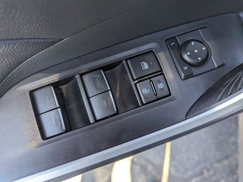 Used 2023 Toyota RAV4 XLE image 17