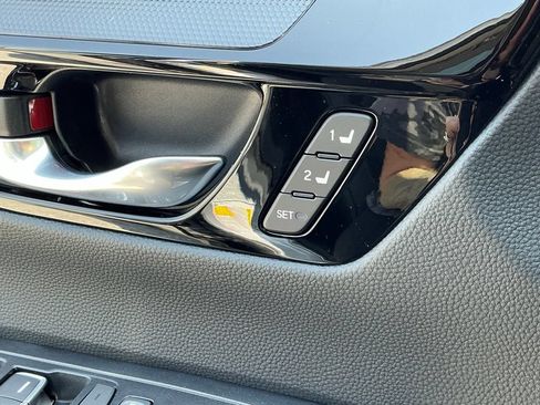Certified 2026 Honda CR-V EX-L image 33