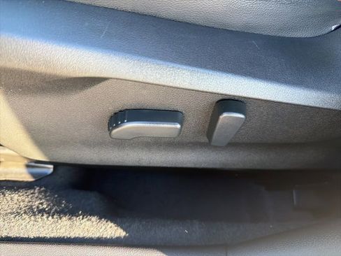 Used 2021 Subaru Crosstrek 2.5i Limited image 20