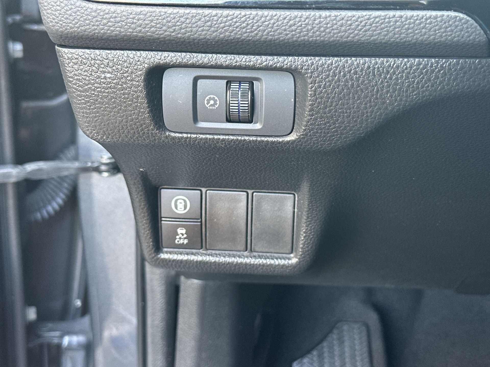 Used 2022 Honda Civic Sport image 17