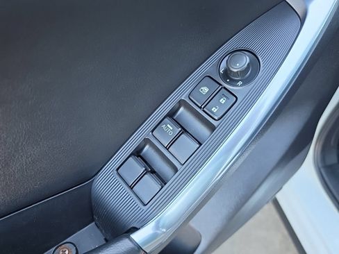 Used 2015 MAZDA CX-5 Grand Touring AWD/4WD image 24