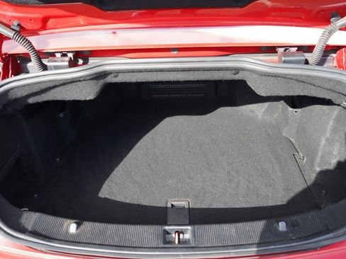 Used 2012 Mercedes-Benz E 350 E 350 Convertible 2D image 26