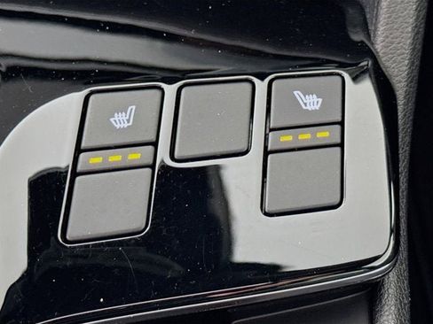 Used 2023 Kia Sportage X-Line w/ X-Line Premium Package image 20