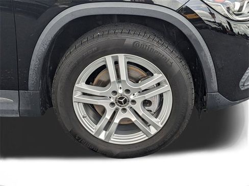 Used 2023 Mercedes-Benz GLA 250 4MATIC image 10