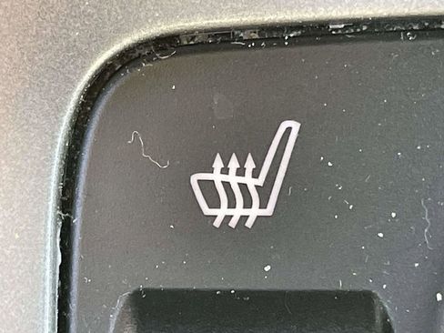 Used 2014 Ford Escape SE w/ Equipment Group 201A image 20