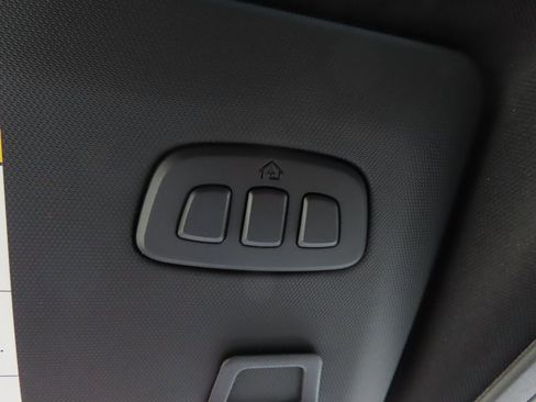 New 2025 Ford Mustang Mach-E GT w/ Interior Protection Package image 19