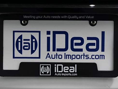 Used 2020 Land Rover Range Rover Velar R-Dynamic S AWD/4WD image 36