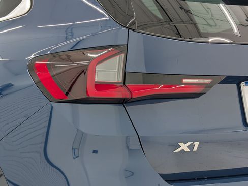 New 2026 BMW X1 xDrive28i w/ Convenience Package image 13