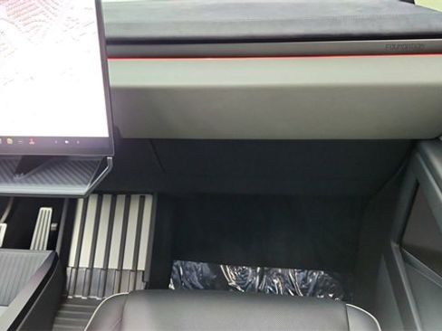 Used 2024 Tesla Cybertruck Cyberbeast image 34