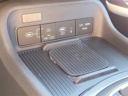 New 2026 Hyundai Kona SEL Sport image 11