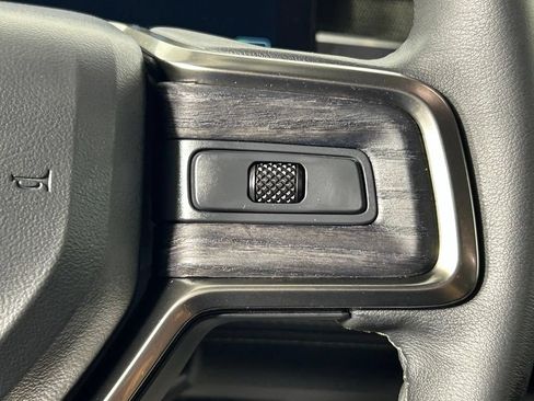 Used 2024 Rivian R1S Adventure Quad AWD/4WD image 29