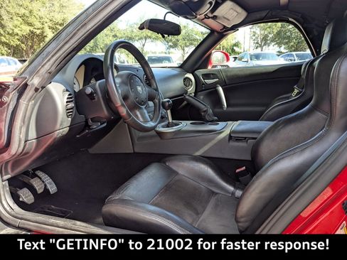 Used 2009 Dodge Viper SRT-10 w/ Protection Group image 17