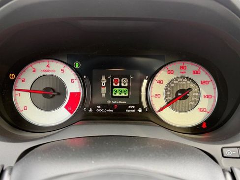 Certified 2026 Acura RDX A-Spec AWD/4WD image 18