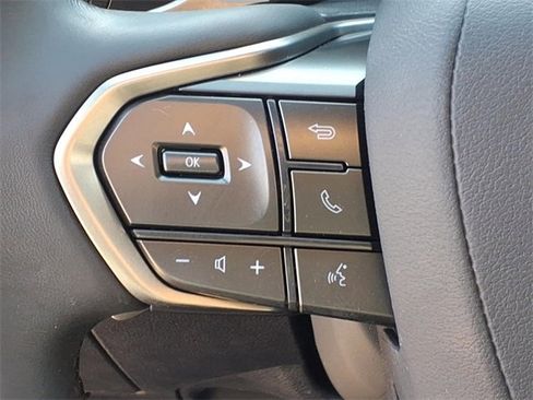 Certified 2023 Lexus RX 350 Premium image 14