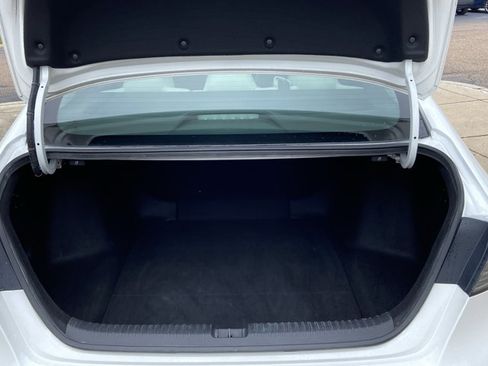 Used 2023 Honda Accord EX image 26