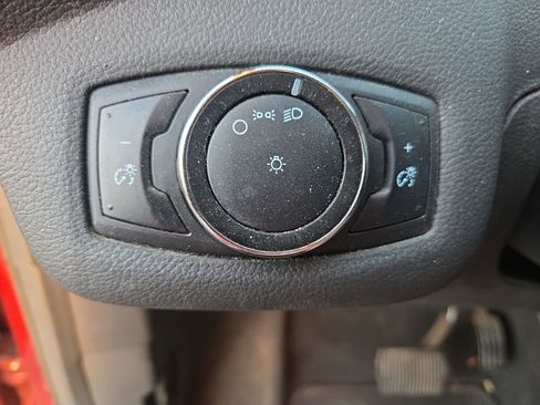 Used 2014 Ford Escape S FWD image 10