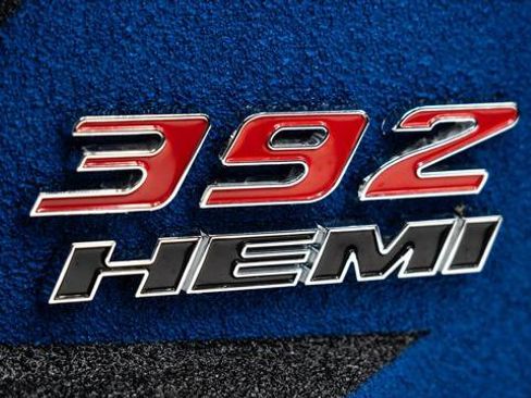 Used 2025 Jeep Wrangler Unlimited Sport image 30