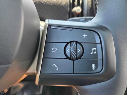 New 2026 MINI Cooper S FWD image 30