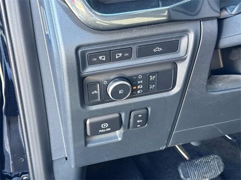 Used 2022 Ford F150 XLT w/ Equipment Group 302A High image 30