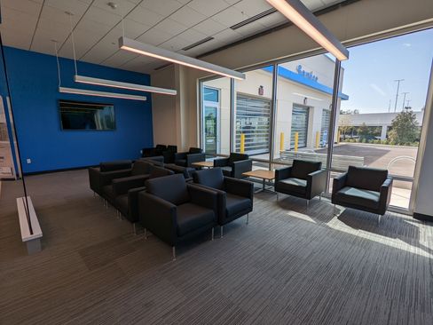 Used 2022 Honda Pilot EX-L image 39