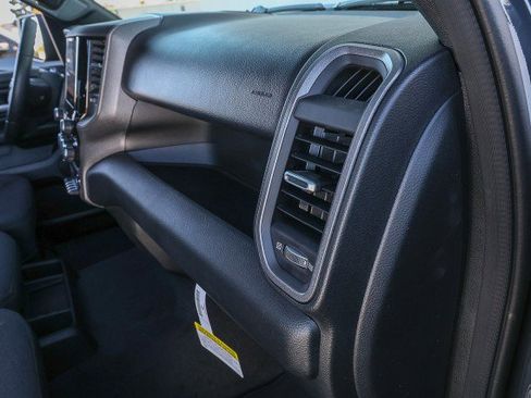 New 2026 RAM 1500 Express image 33