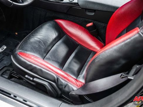 Used 2009 Chevrolet Corvette Z06 image 64