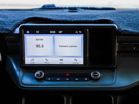 Used 2024 Ford Maverick XL image 15