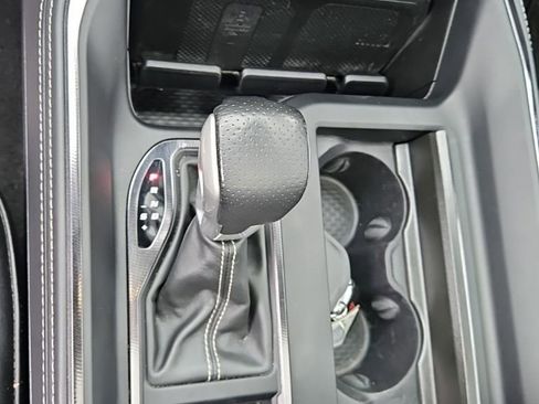 Used 2023 RAM 1500 TRX w/ TRX Level 2 Equipment Group AWD/4WD image 19