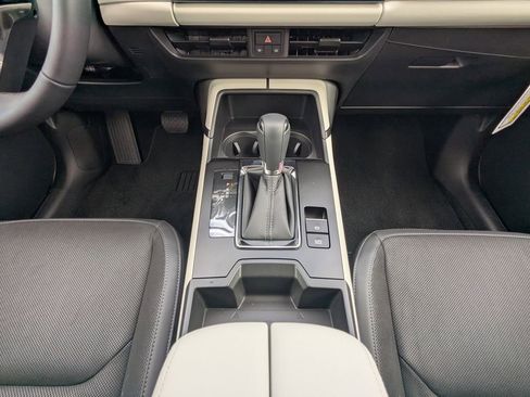 New 2026 MAZDA CX-5 Preferred AWD/4WD image 19
