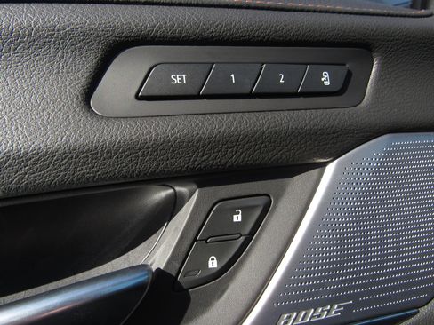 Used 2024 Cadillac CT4 Sport w/ Super Cruise 2 Package image 23