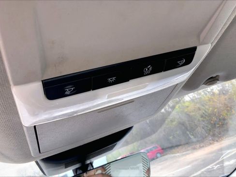 Used 2024 Nissan Sentra SV w/ All-Weather Package image 30