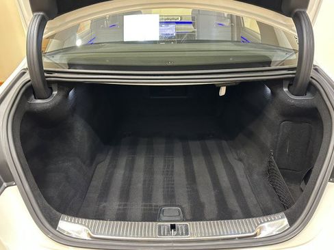 Certified 2022 Mercedes-Benz S 500 4MATIC w/ AMG Line Package image 12