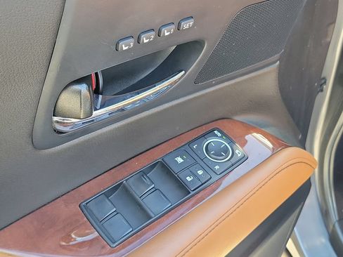 Used 2015 Lexus RX 350 FWD image 25