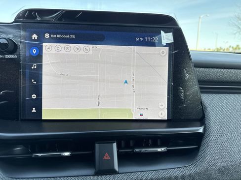 New 2026 Subaru Outback Limited image 20