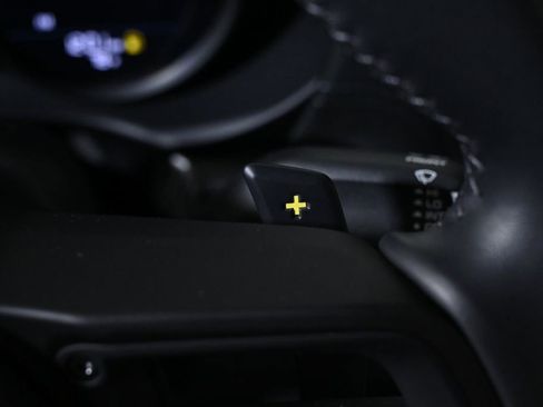 Used 2024 Porsche 718 Cayman GT4 RS image 19