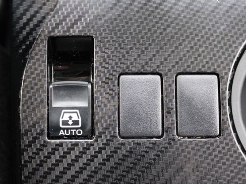 Used 2019 Toyota 4Runner TRD Off-Road image 53