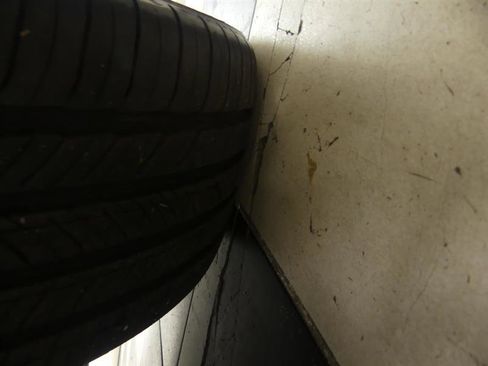 Used 2025 Genesis Electrified GV70 Advanced w/ Prestige Package image 43