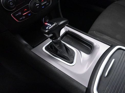 Used 2023 Dodge Charger SXT RWD image 33