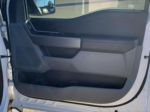 Used 2023 Ford F150 XL image 24