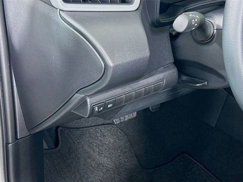 Used 2026 Toyota Corolla LE image 10