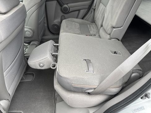 Used 2010 Honda CR-V EX image 34