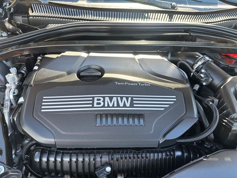 Used 2024 BMW 228i xDrive Gran Coupe w/ Convenience Package AWD/4WD image 26