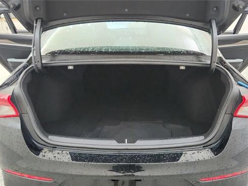 Used 2022 Kia K5 EX FWD image 40