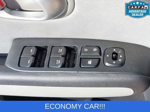 Used 2014 Kia Soul image 22